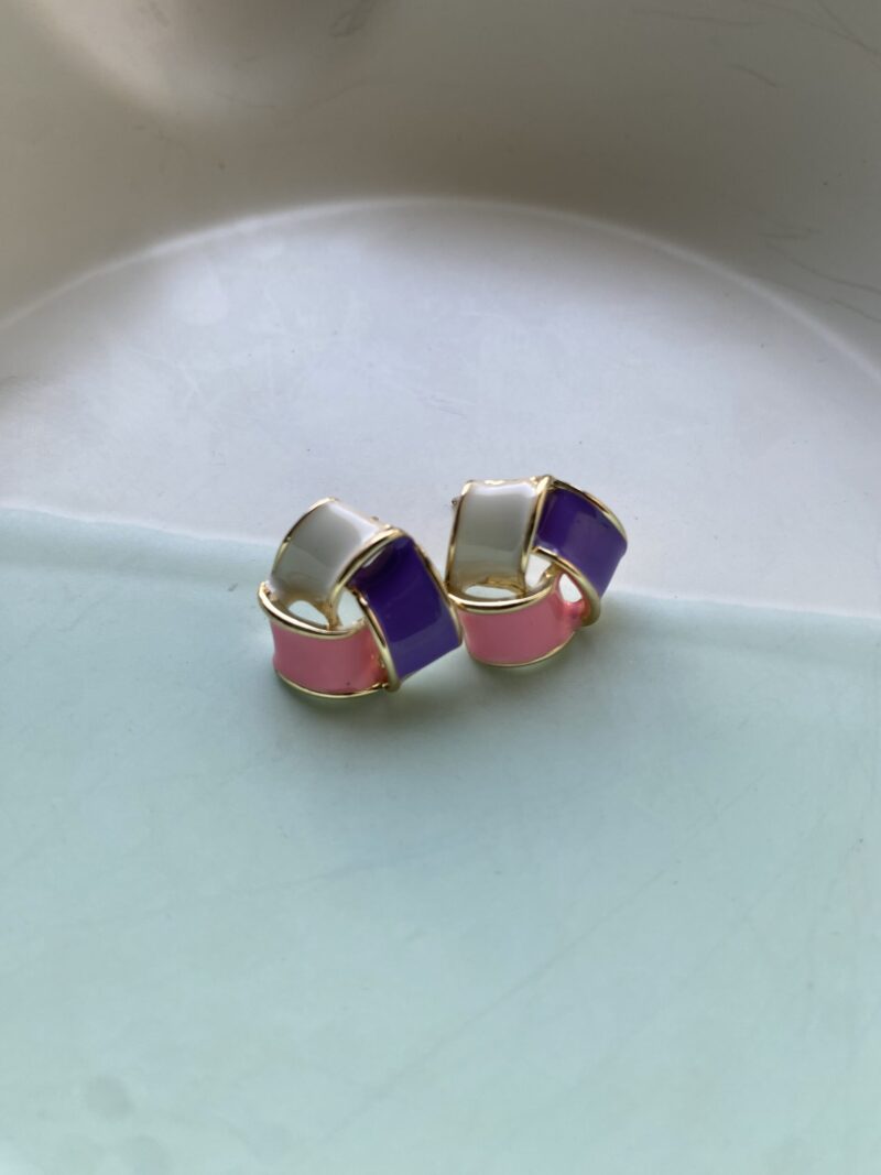 20250423_144405_IMG_7499