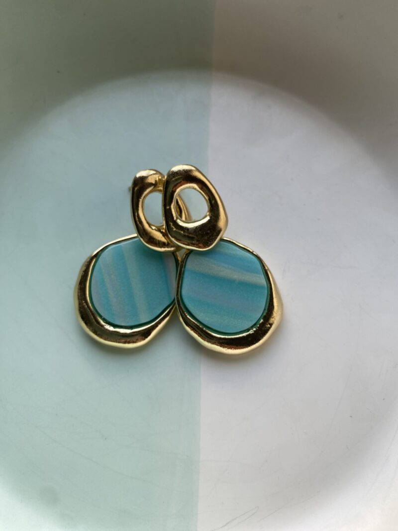 20250423_144522_IMG_7500