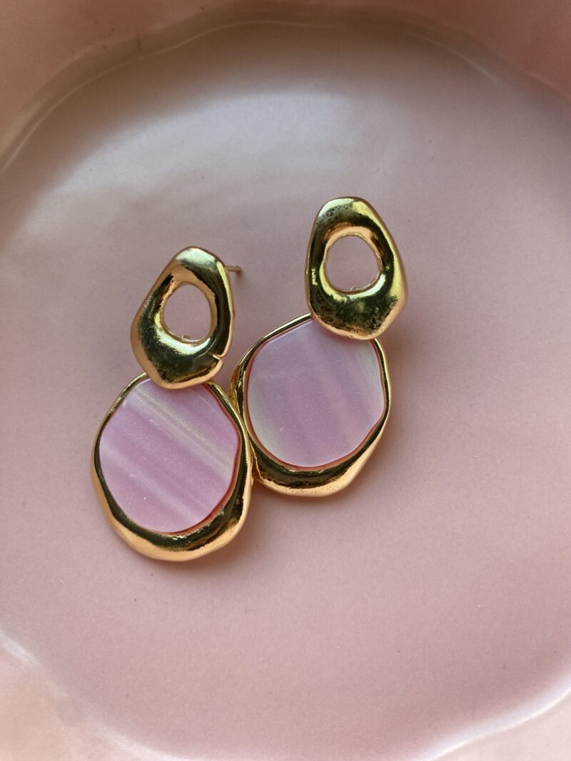 20250423_144527_IMG_7501