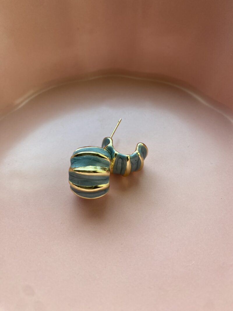 20250423_145528_IMG_7502