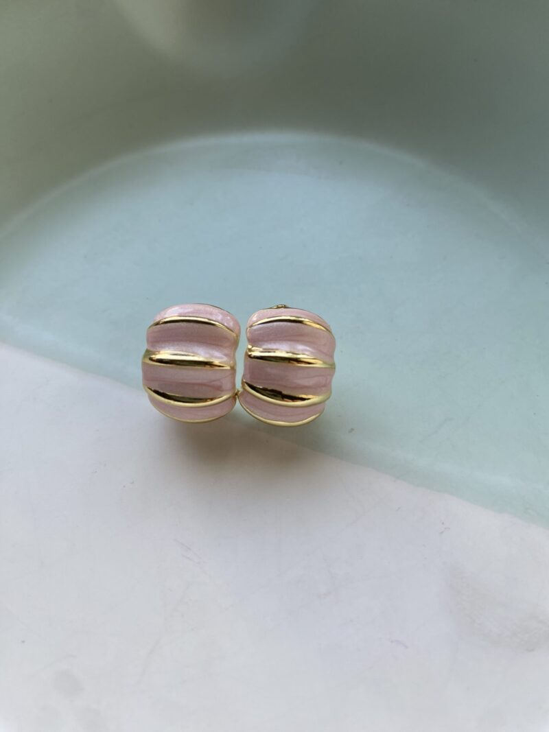 20250423_145712_IMG_7503