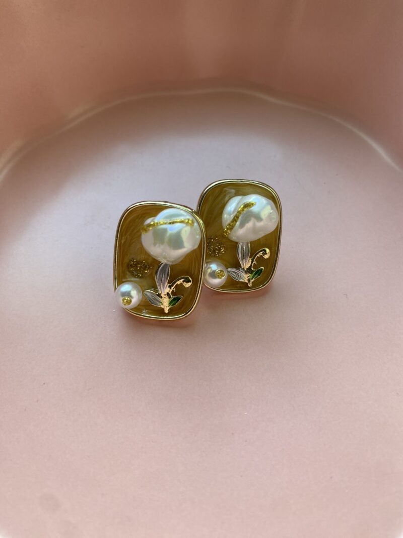 20250423_151512_IMG_7513