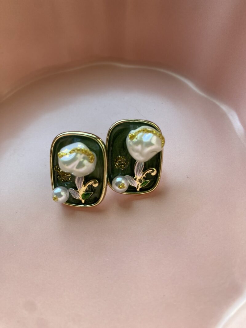 20250423_152139_IMG_7514