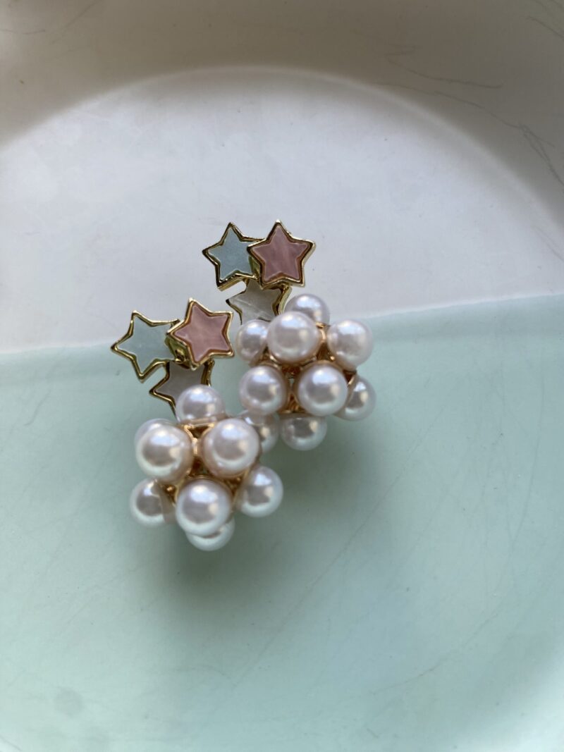 20250423_152404_IMG_7516