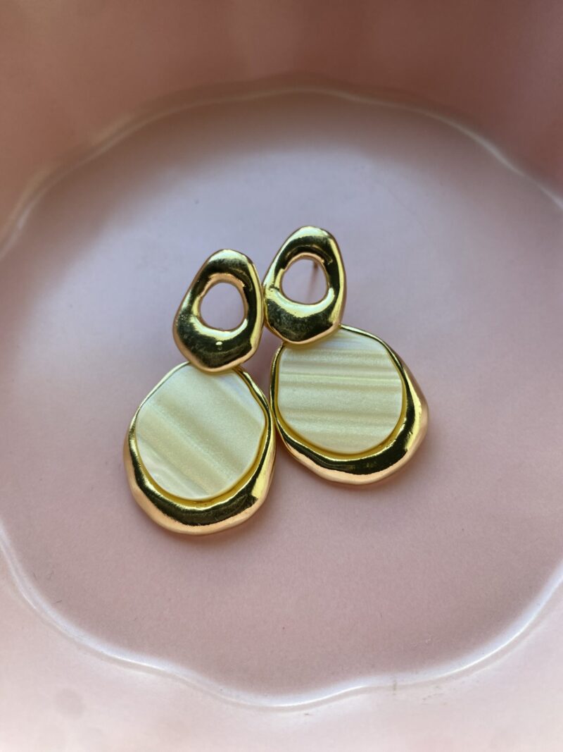 20250423_152730_IMG_7520