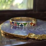 Everyday Bracelet