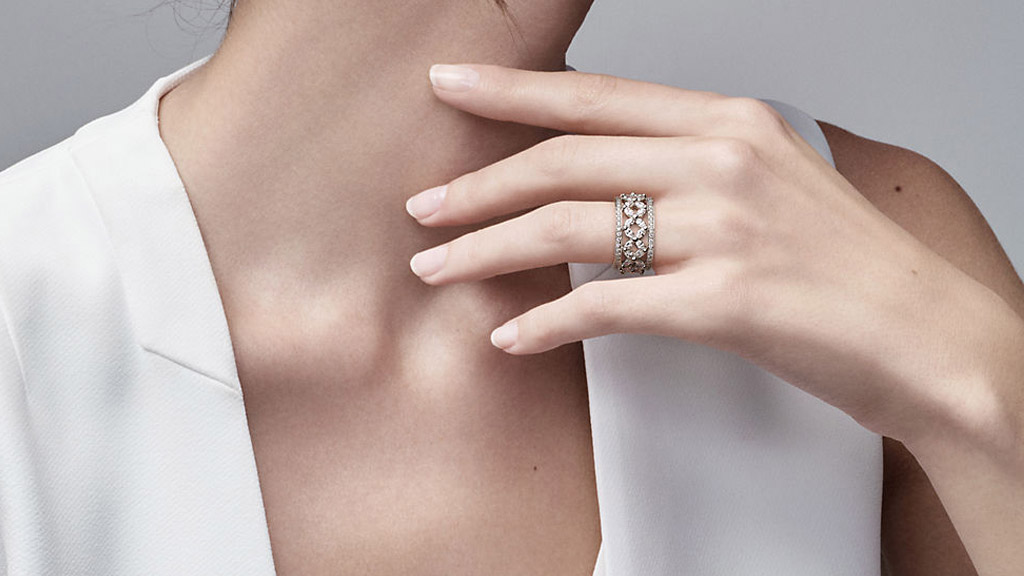 New Bangles<br/> Collection