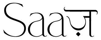 Saaz Jaipur