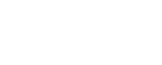Saaz Jaipur