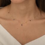 Every day necklace
