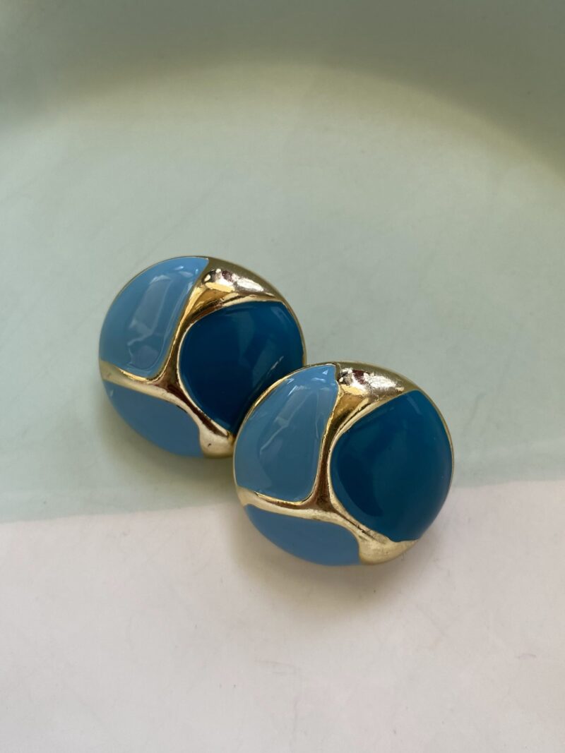 20250423_121716_IMG_7476