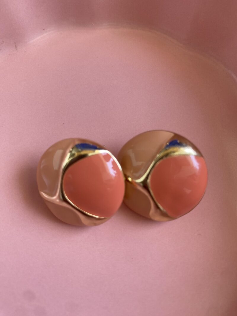 20250423_122809_IMG_7478