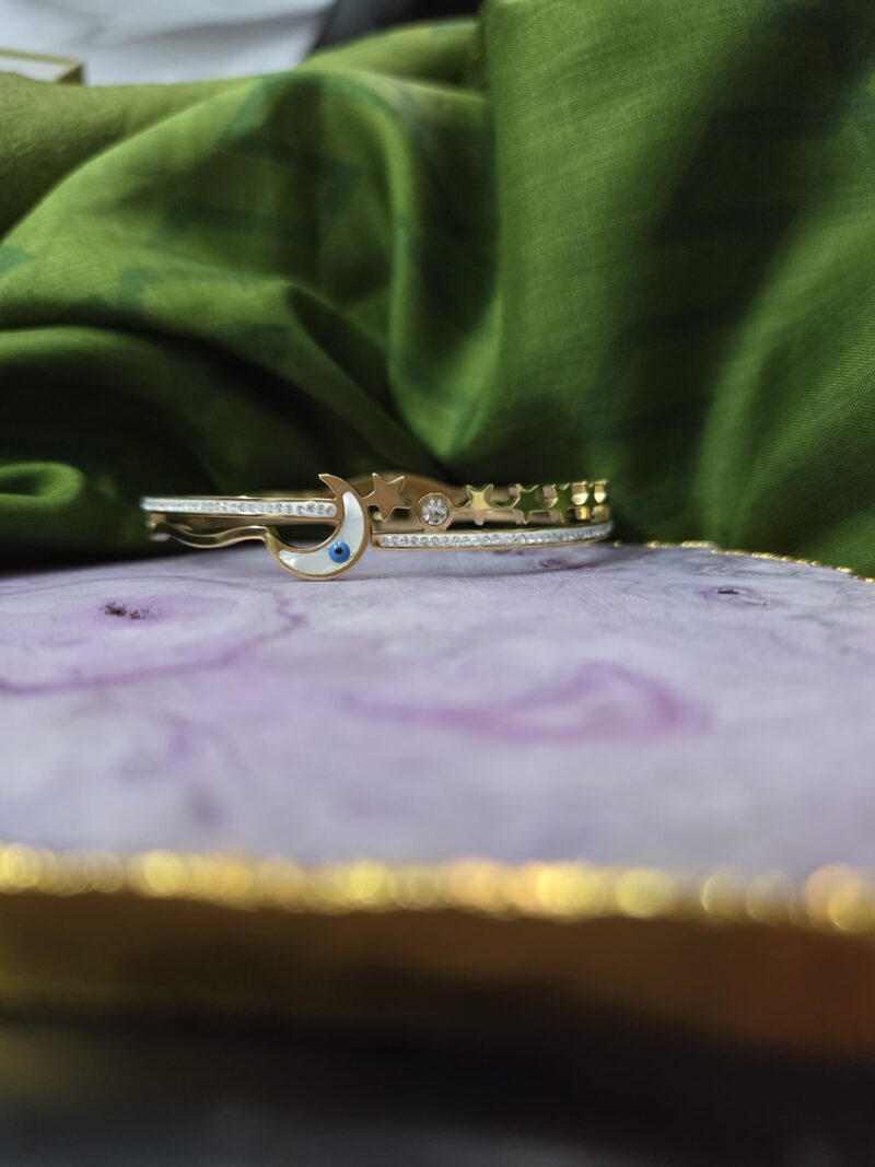 WhatsApp Image 2025-06-10 at 02.53.46 (1)