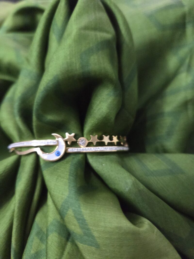 WhatsApp Image 2025-06-10 at 02.53.47 (1)