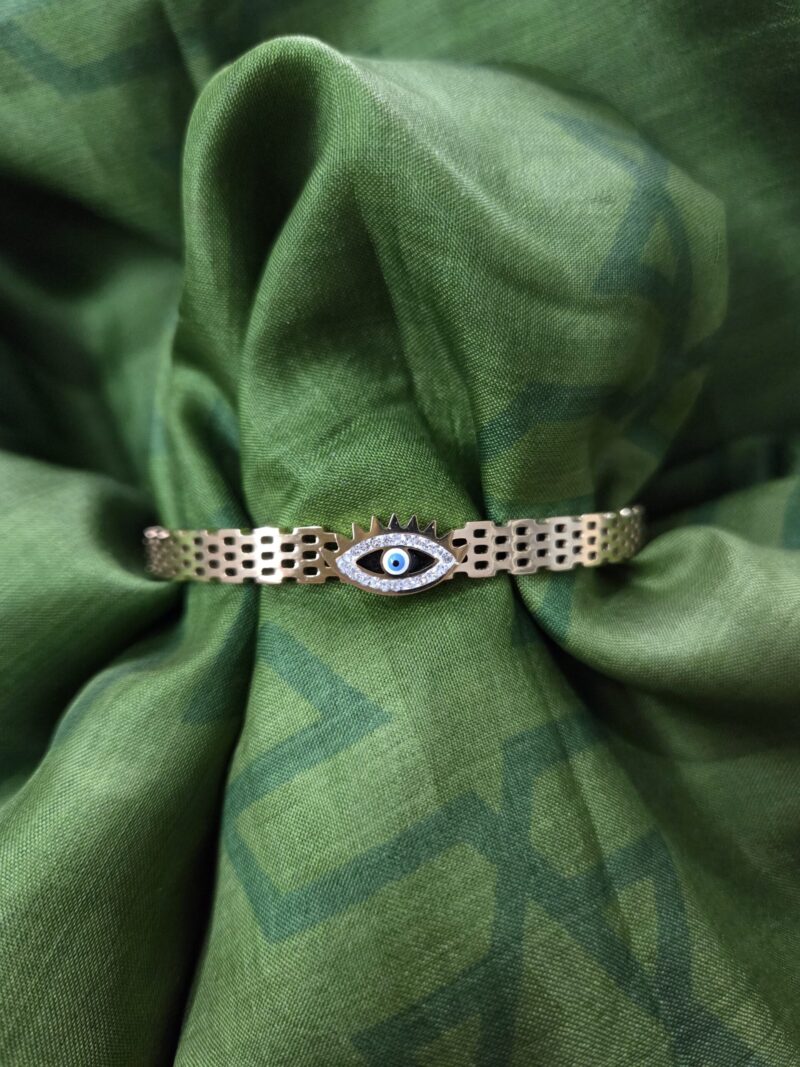 WhatsApp Image 2025-06-10 at 02.53.47