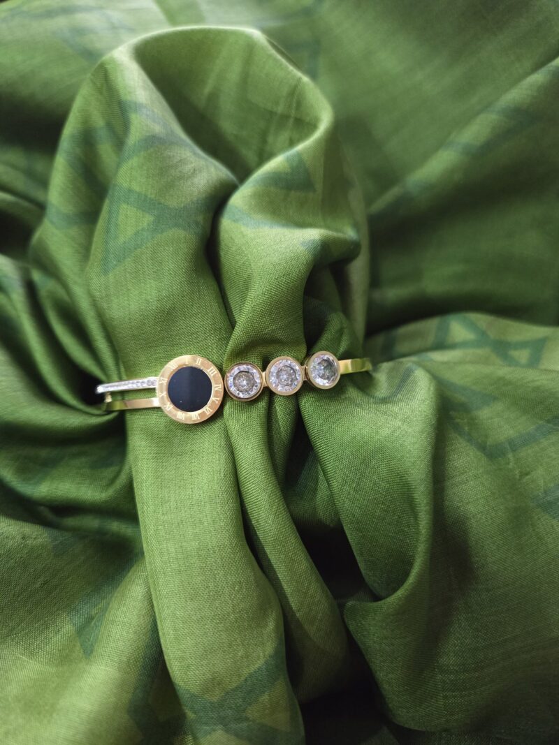 WhatsApp Image 2025-06-10 at 02.53.48