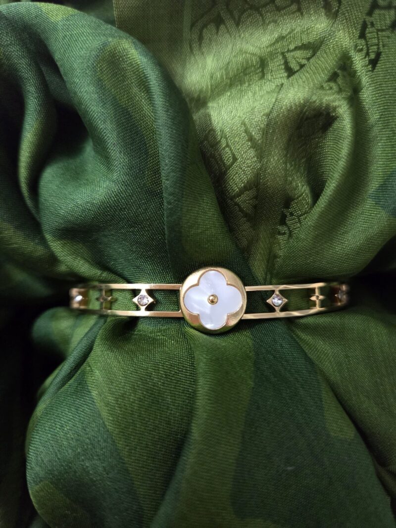 WhatsApp Image 2025-06-10 at 02.53.49 (1)