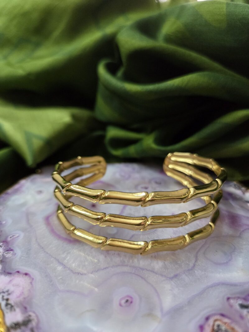 WhatsApp Image 2025-06-10 at 02.53.50