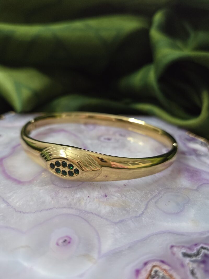 WhatsApp Image 2025-06-10 at 02.53.51