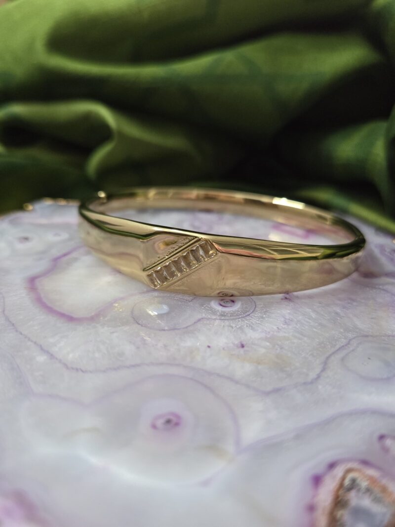 WhatsApp Image 2025-06-10 at 02.53.52