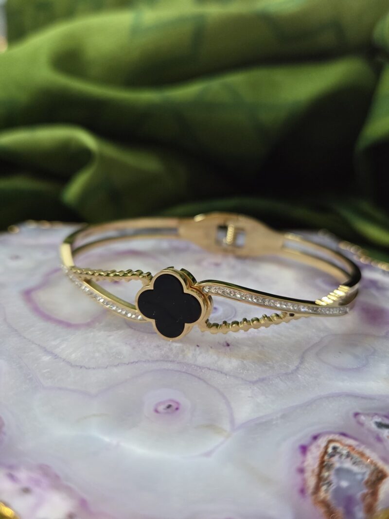 WhatsApp Image 2025-06-10 at 02.53.53 (1)