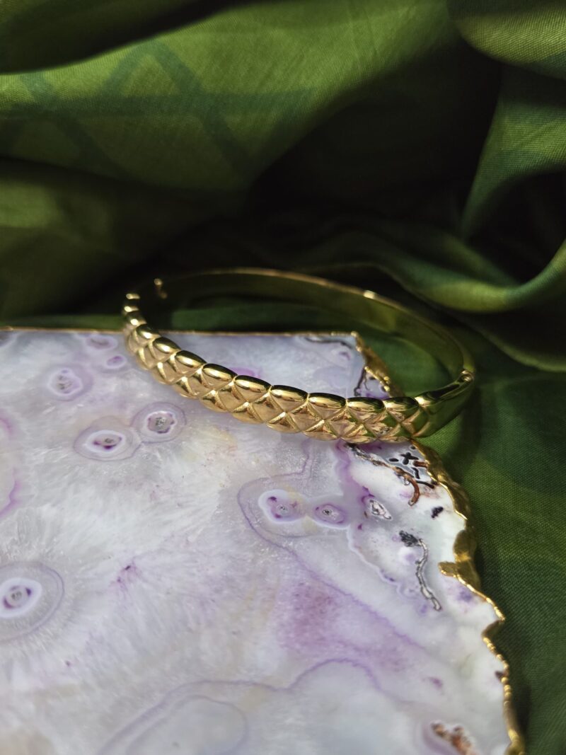 WhatsApp Image 2025-06-10 at 02.53.53 (2)