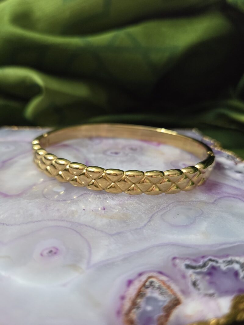 WhatsApp Image 2025-06-10 at 02.53.53