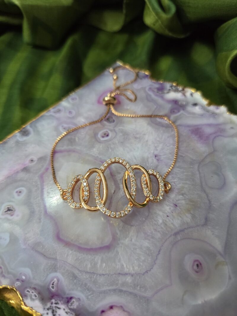 WhatsApp Image 2025-06-10 at 02.53.55