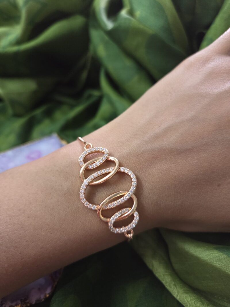 WhatsApp Image 2025-06-10 at 02.53.56 (1)