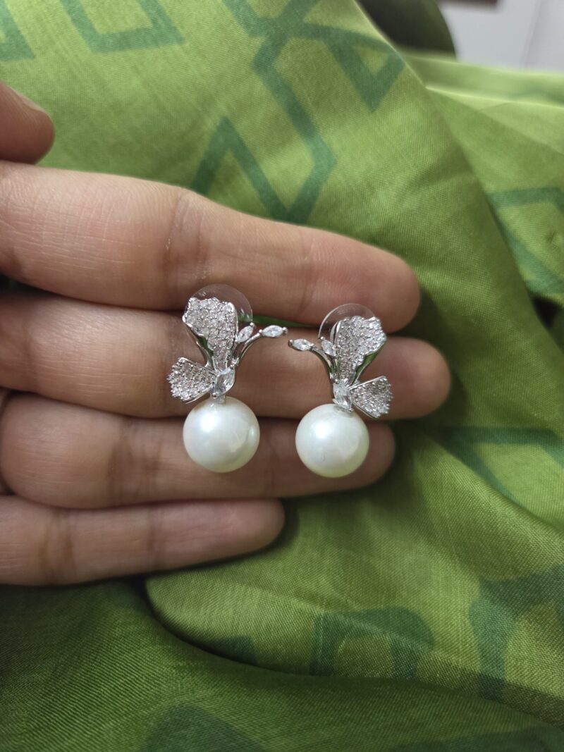 WhatsApp Image 2025-06-10 at 02.53.56 (2)