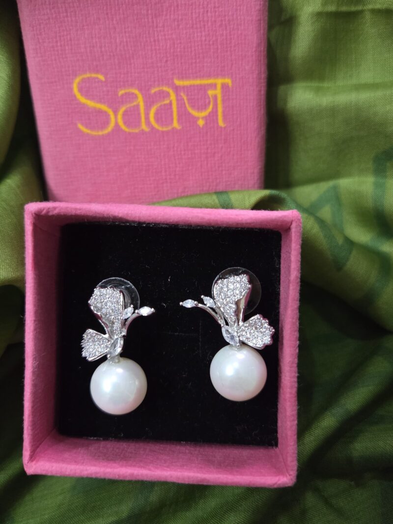 WhatsApp Image 2025-06-10 at 02.53.59 (1)