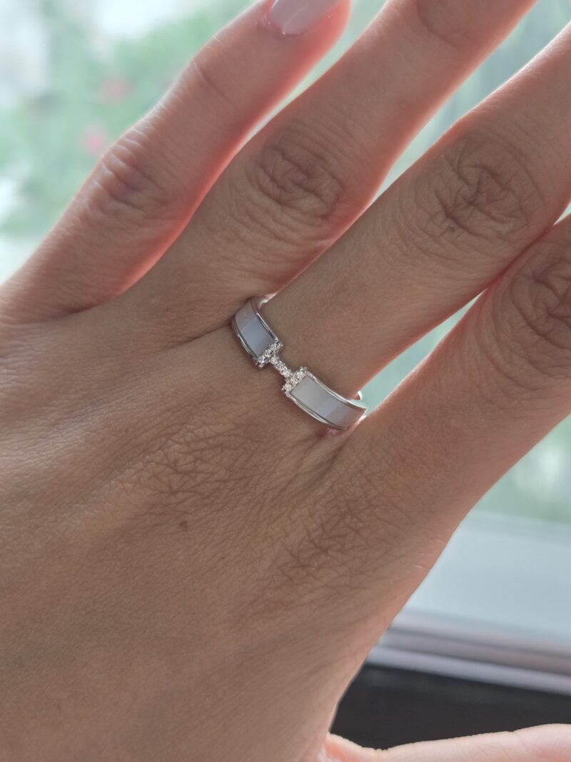 WhatsApp Image 2025-08-04 at 04.55.12 (1)