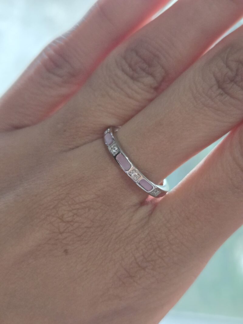 WhatsApp Image 2025-08-04 at 04.55.13