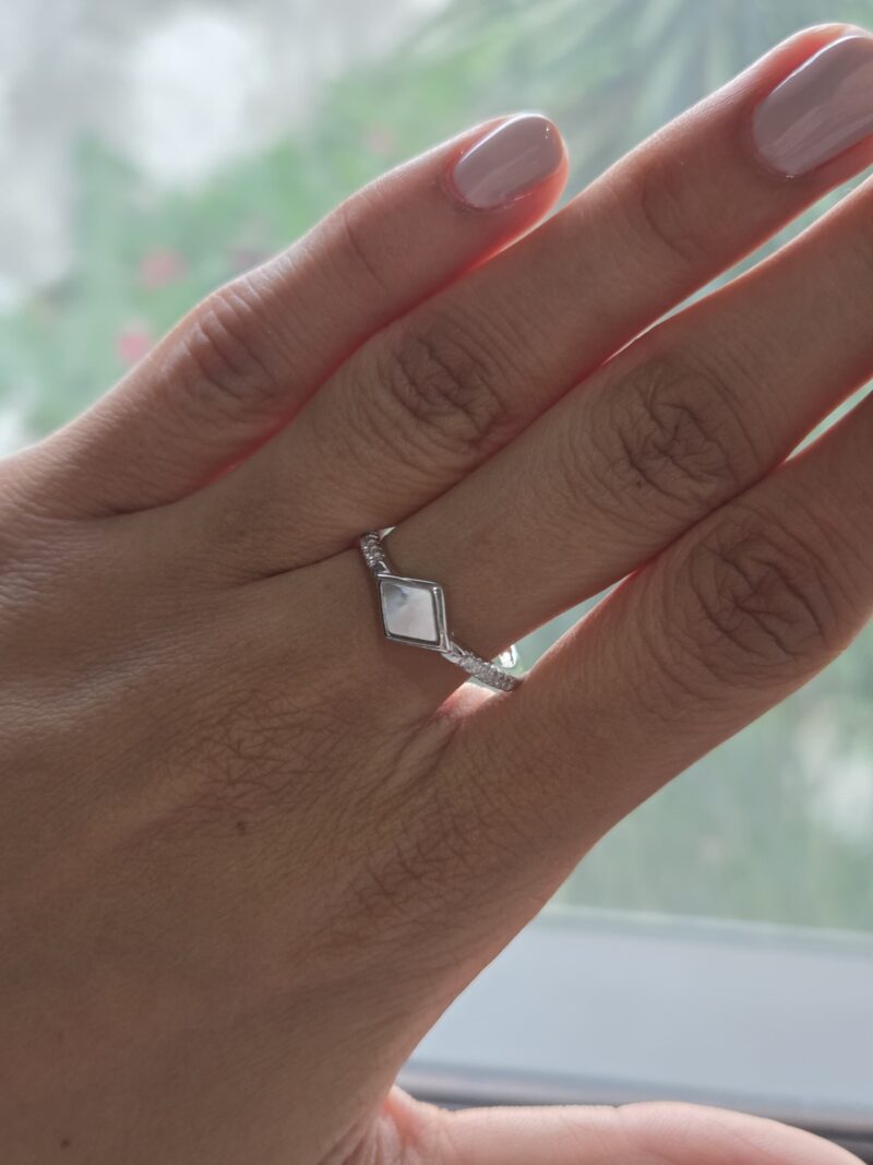 WhatsApp Image 2025-08-04 at 04.55.22 (1)