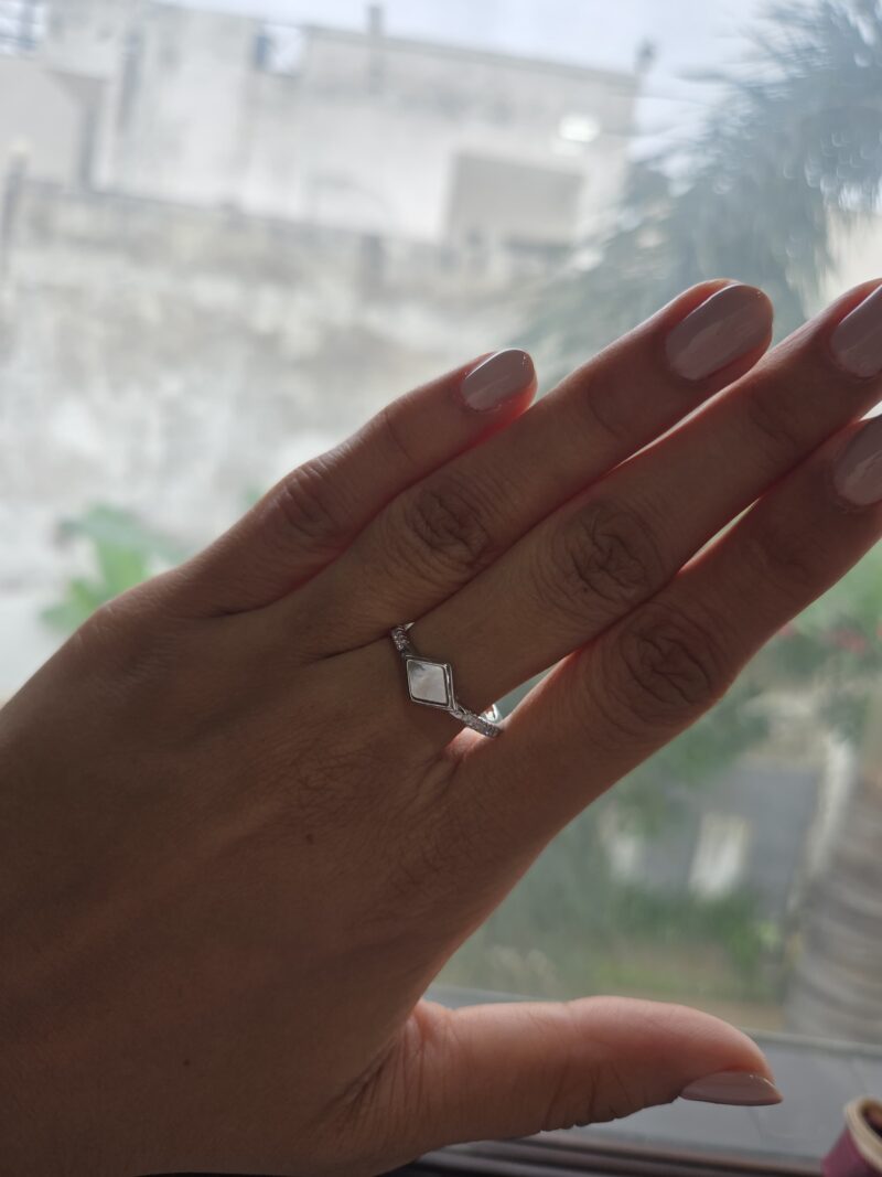 WhatsApp Image 2025-08-04 at 04.55.23 (1)