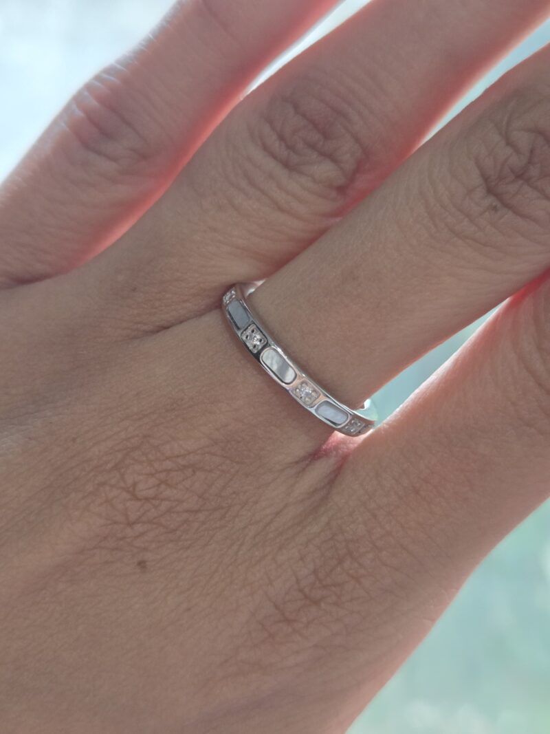 WhatsApp Image 2025-08-04 at 04.55.23