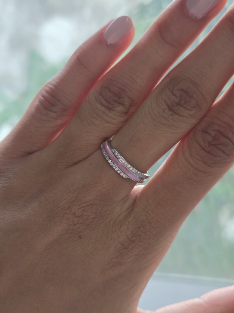 WhatsApp Image 2025-08-04 at 04.55.24 (1)