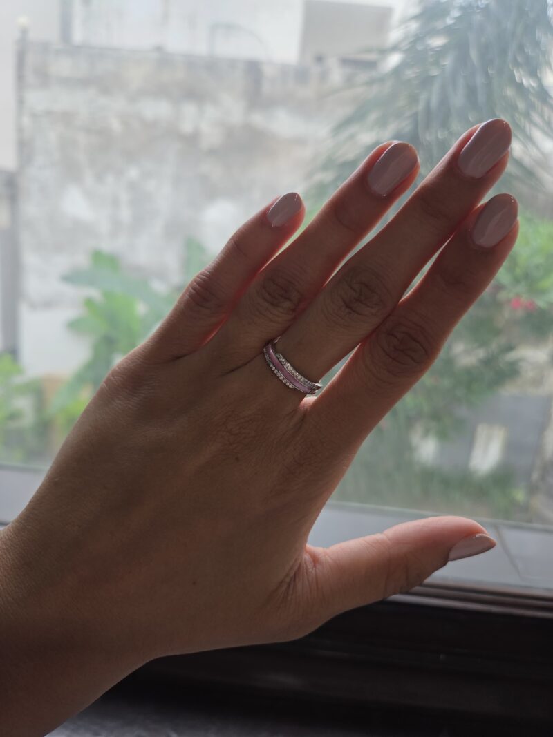 WhatsApp Image 2025-08-04 at 04.55.24