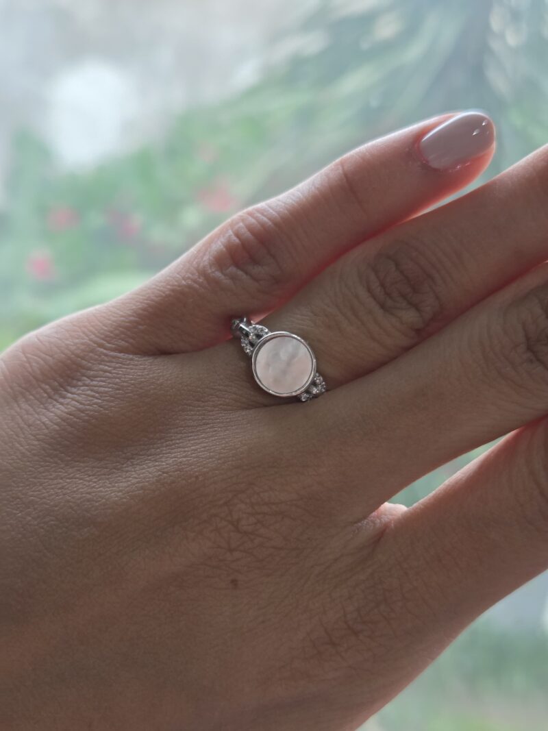 WhatsApp Image 2025-08-04 at 04.55.26 (1)