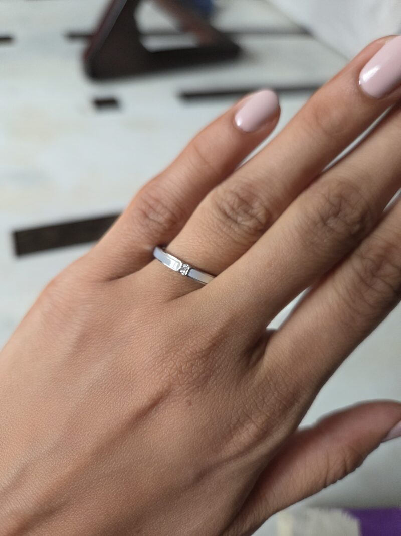 WhatsApp Image 2025-08-04 at 04.55.27 (2)