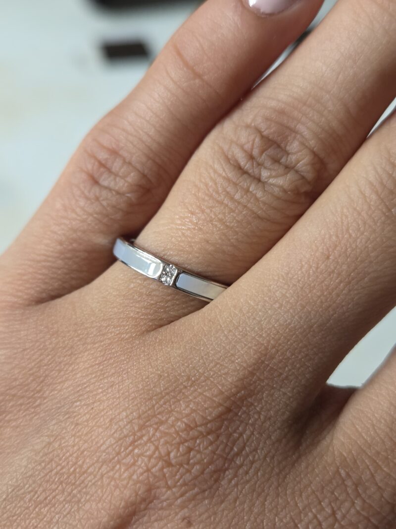 WhatsApp Image 2025-08-04 at 04.55.27