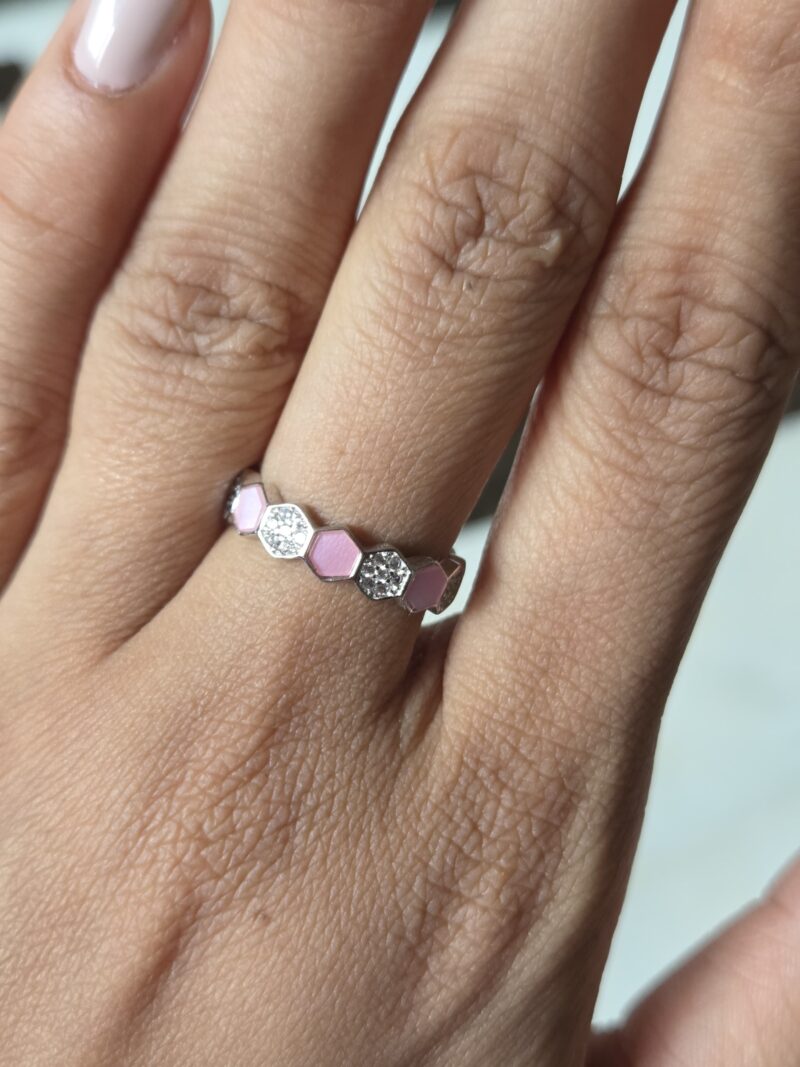 WhatsApp Image 2025-08-04 at 04.55.28 (1)