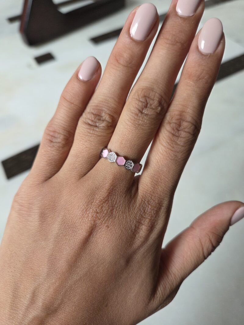 WhatsApp Image 2025-08-04 at 04.55.28