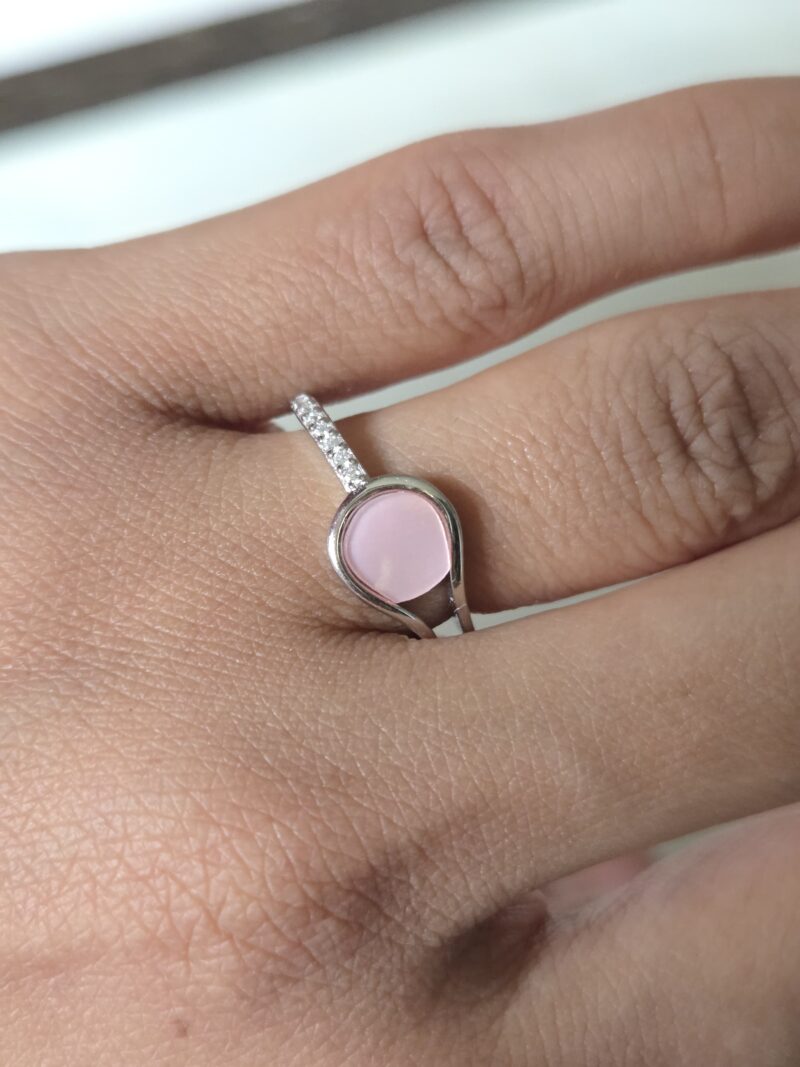 WhatsApp Image 2025-08-04 at 04.55.29