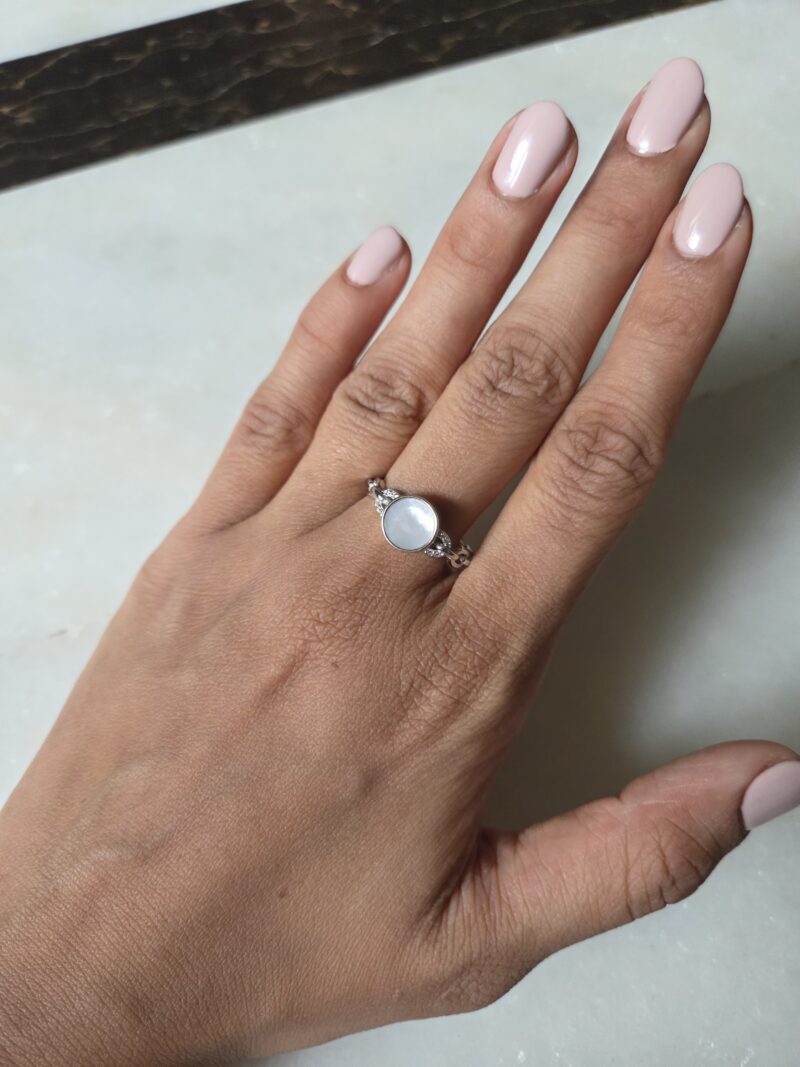 WhatsApp Image 2025-08-04 at 04.55.31 (1)