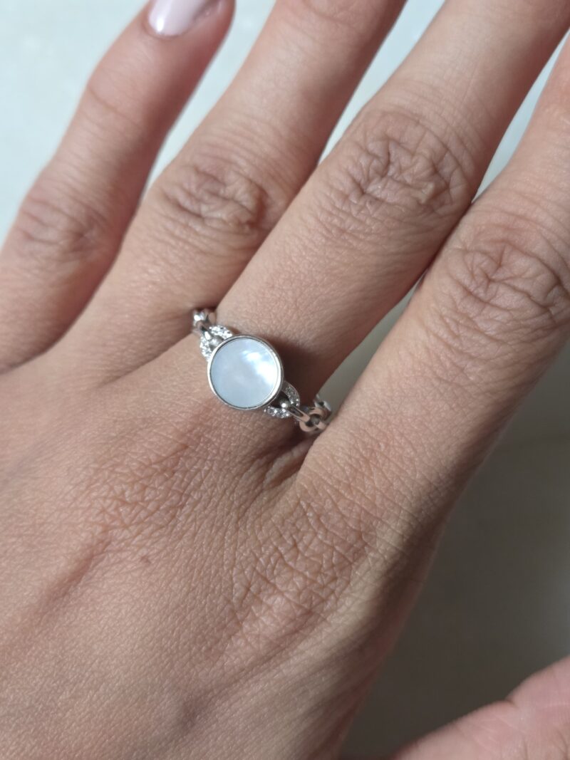 WhatsApp Image 2025-08-04 at 04.55.31 (2)