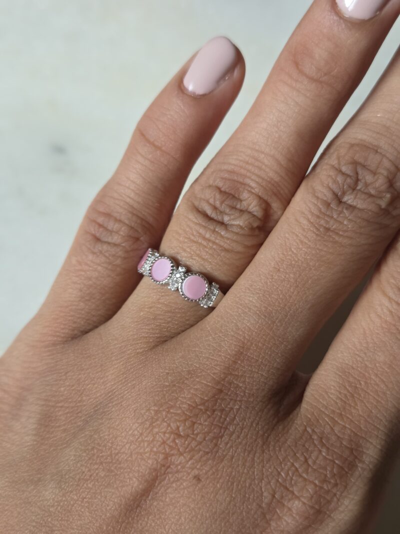 WhatsApp Image 2025-08-04 at 04.55.32