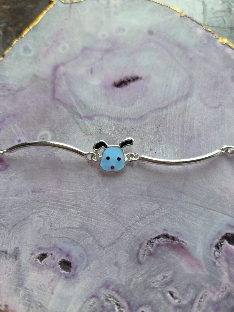 WhatsApp Image 2025-08-04 at 05.07.32