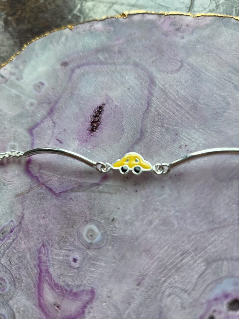 WhatsApp Image 2025-08-04 at 05.07.33 (2)