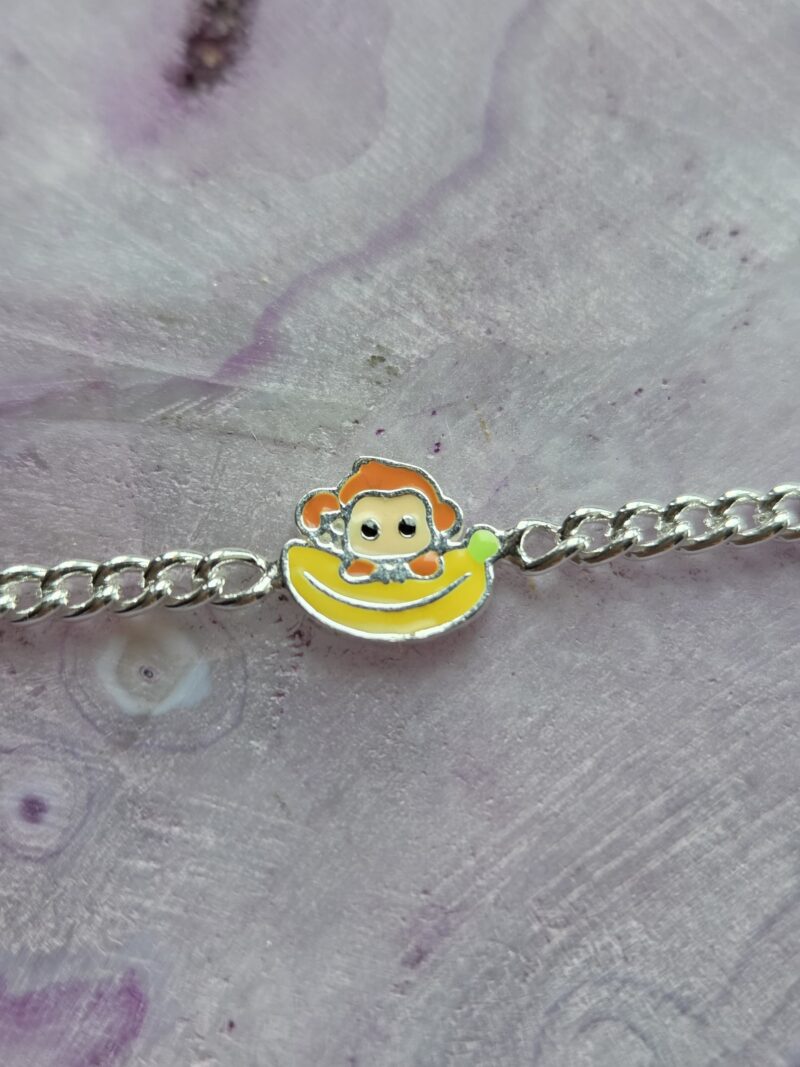 WhatsApp Image 2025-08-04 at 05.07.41 (3)